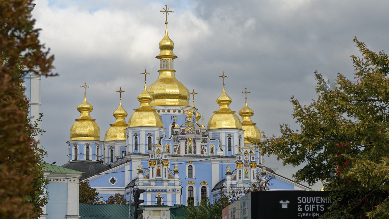 20181002-150835••Kyiv (Kiev)•Kyiv City•Ukraine